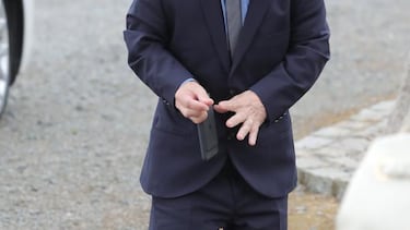 Juego de Tronos: Jon Snow e Ygritte se casan en la vida real