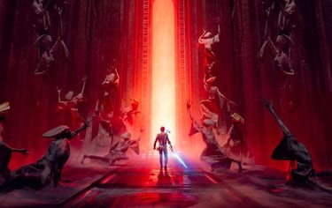 ¡Vivan los sietes! 10 juegos de notable bajo que nos conquistaron a todos