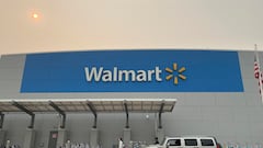 Walmart will add a fourth closure this year. The company will close a third branch in California. Here all the details.