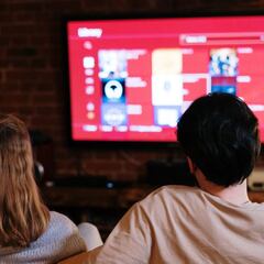 ¿Cuál es la mejor serie del siglo XXI? Ni 'Breaking Bad' ni 'El juego del calamar'