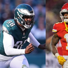 The most expensive commercials in Super Bowl history