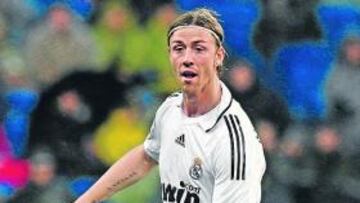 Guti.