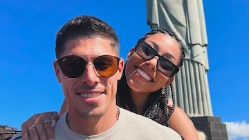 Tiene 38 años y va por un nuevo objetivo en el fútbol chileno: “Nuestra meta es el ascenso”