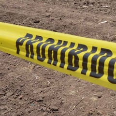 Se desploma avioneta en Tapachula, Chiapas; hay un fallecido