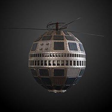 Un día como Hoy: 10 de julio