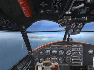 Captura de pantalla - fsx_12.jpg