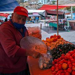Coronavirus México: En qué consisten los créditos a empresas y cómo solicitarlos