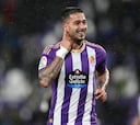 Valladolid - Elche: TV, horario y cómo ver online hoy
