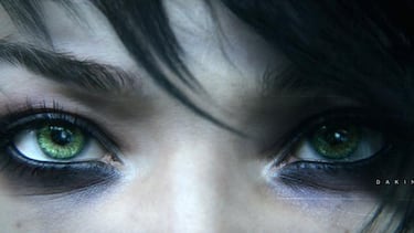 Beyond Good & Evil 2, Avance E3