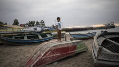 Pensión para huérfanos del COVID-19: cantidad, quién recibe el pago y cuánto tiempo