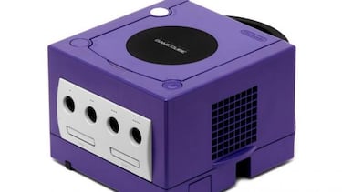 Nintendo registra las marcas de GameCube y Fire Emblem