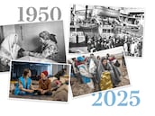 El récord con el que España supera a potencias como Estados Unidos o Japón