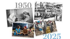 El récord con el que España supera a potencias como Estados Unidos o Japón