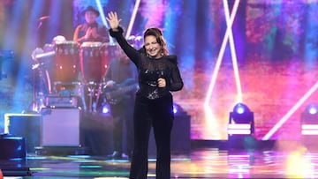 Festival Viña del Mar 2026: quién actúa, 22 de febrero, y a qué hora ver a Gloria Estefan, Stefan Kramer, Matteo Bocelli