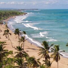 El país que aumentó las reservas chilenas en un 26% respecto al 2021