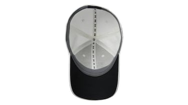 De Under Armour y en ocho colores: así es la gorra favorita de los usuarios de Amazon que acumula casi 6.000 valoraciones