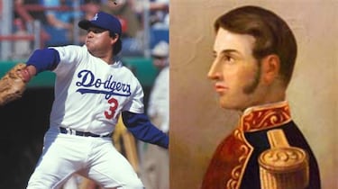 ¿Quiénes son los héroes patrios en el deporte mexicano?