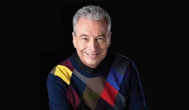 5 papás entrañables de la televisión mexicana