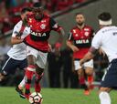 Vinicius siempre sale al final: ¿seguro que no está preparado?