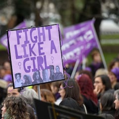 2023 International Women’s Day: Messages, posts, photos and quotes on social media