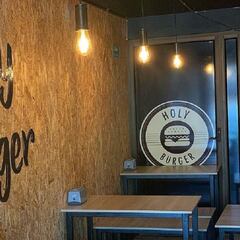 Nuevo robo a restaurante del arquero Camilo Vargas en Bogotá