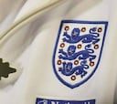 La FIFA enfurece a Inglaterra y Escocia por prohibir la amapola