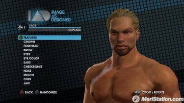 Saints Row: The Third, Impresiones