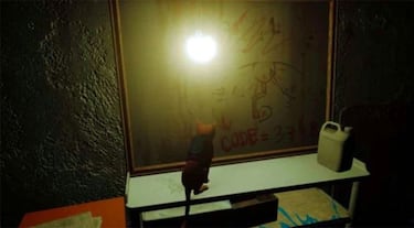 Stray: guide with all the safes codes in the game