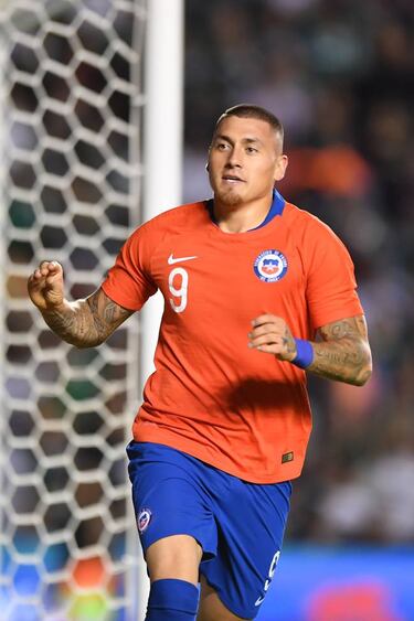 Los 10 datos que debes conocer de los convocados en la Liga MX