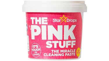 Recupera el color de electrodomésticos y superficies con estos ocho productos