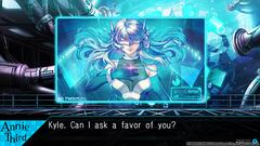 Imágenes de Ray Gigant