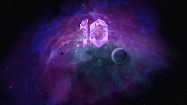 Shadow Warrior 2, gratis por tiempo limitado en GOG