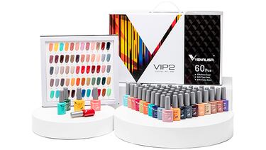 Descuentos de hasta un 84% en hogar y belleza con las ofertas de AliExpress