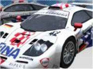 Forza Motorsport, nuevamente retrasado