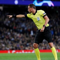 Jovanovic dirigirá al Granada y Ekberg, al Villarreal