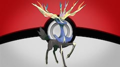 Estos son los 10 mejores juegos de Pokémon de la historia según Metacritic: ni en mil vidas adivinarías el primero
