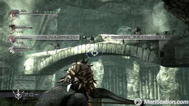 The Last Story, Impresiones