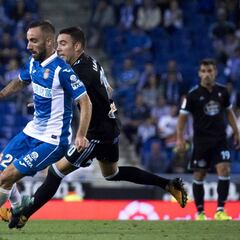 Sergi Darder, la pieza que le faltaba al puzzle de Quique