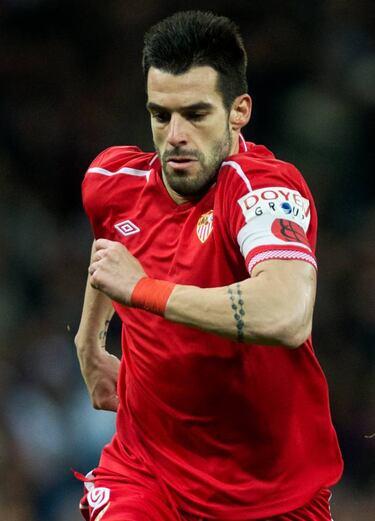 "Me hubiera encantado trabajar con Mourinho; si tantos hablan bien de él, por algo será"