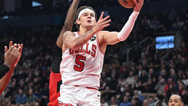 Here’s everything you need to know about the upcoming 2026 Rising Stars rosters.