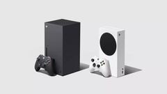 Xbox Series S vs Xbox Series X: diferencias, precio, características y fecha de lanzamiento