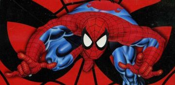 Captura de pantalla - spider-man_the_sinister_six.jpg