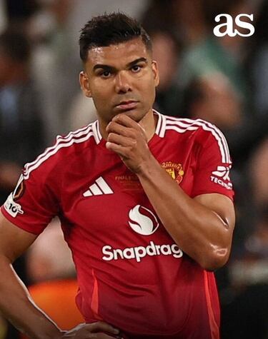 Los memes destrozan al Manchester United tras su derrota en la final de la Europa League