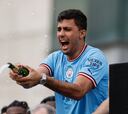 Rodri, ‘superstar’