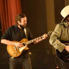 ¡Zoé anuncia gira por México para 2022!