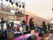 Esto ocurriría en Chile si mantenemos todo el año el horario de verano, según el profesor José Maza