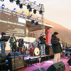 Esto ocurriría en Chile si mantenemos todo el año el horario de verano, según el profesor José Maza