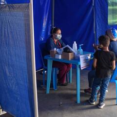 Bono Victoria de Carabobo: ¿de cuánto es el monto y donde ingresar?