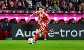 Ballack sale en defensa de Karl: “Está permitido expresar sus sueños”