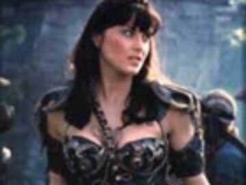 Captura de pantalla - xena.jpg